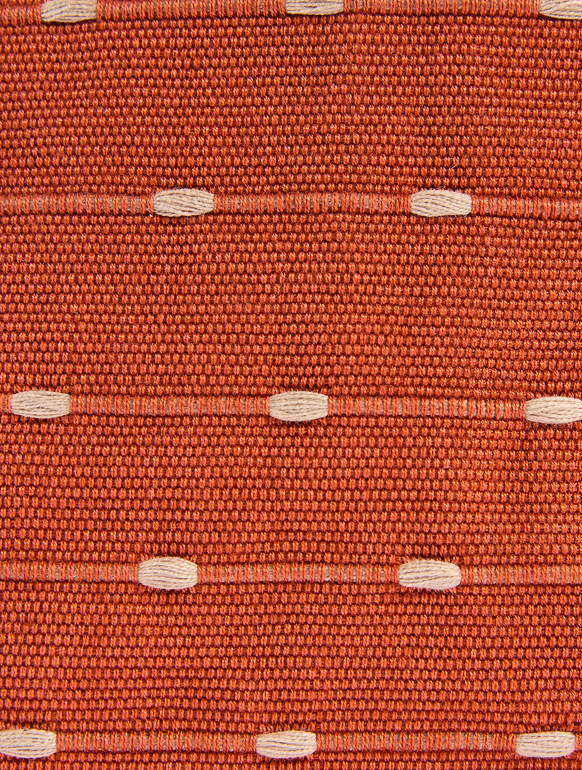 Mini Cristina Pouch