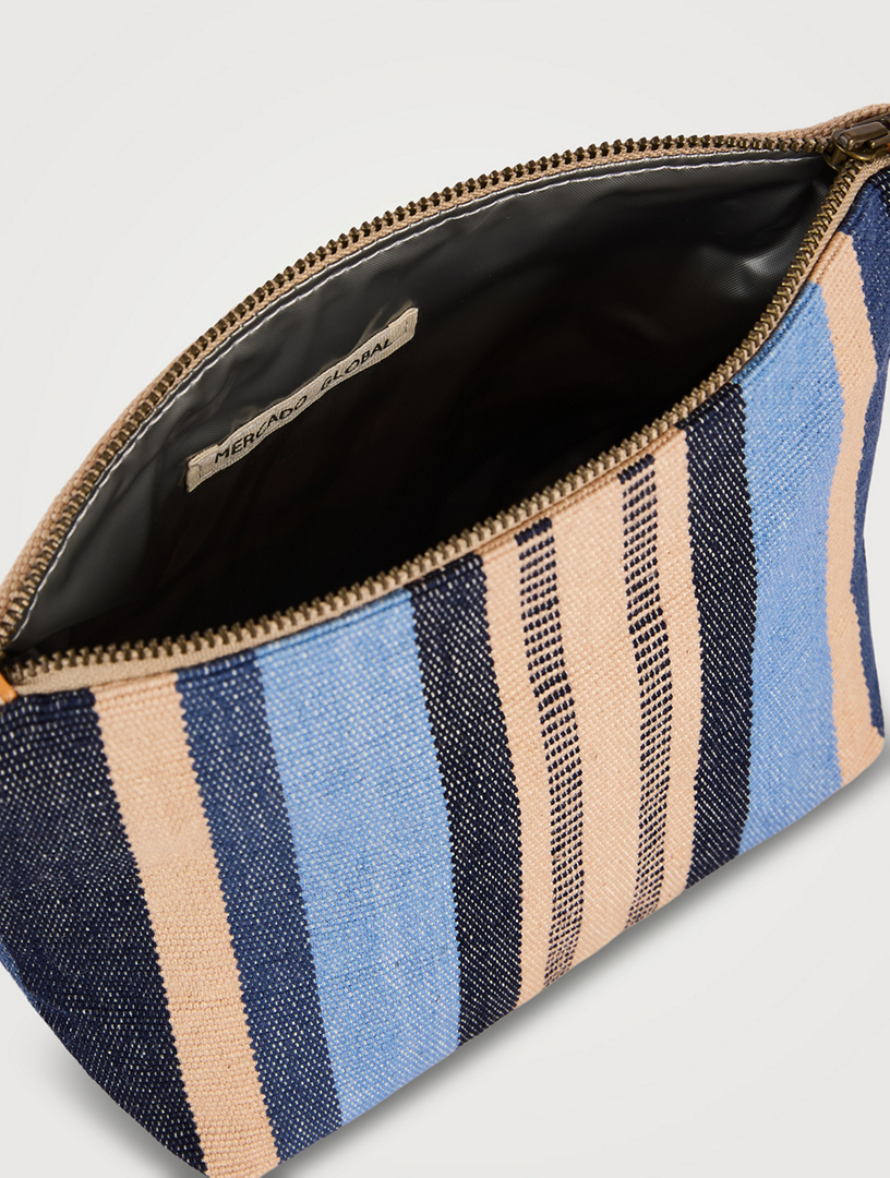 Pouch designer bags outlet