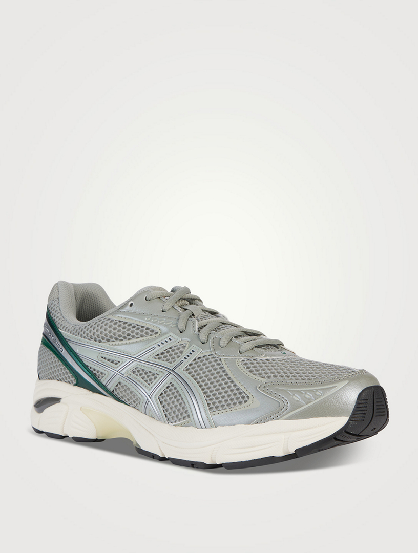 GT-2160 Mesh Sneakers