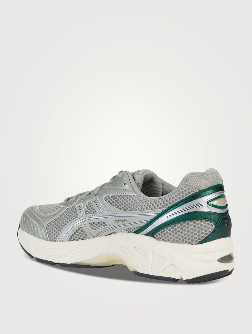GT-2160 Mesh Sneakers