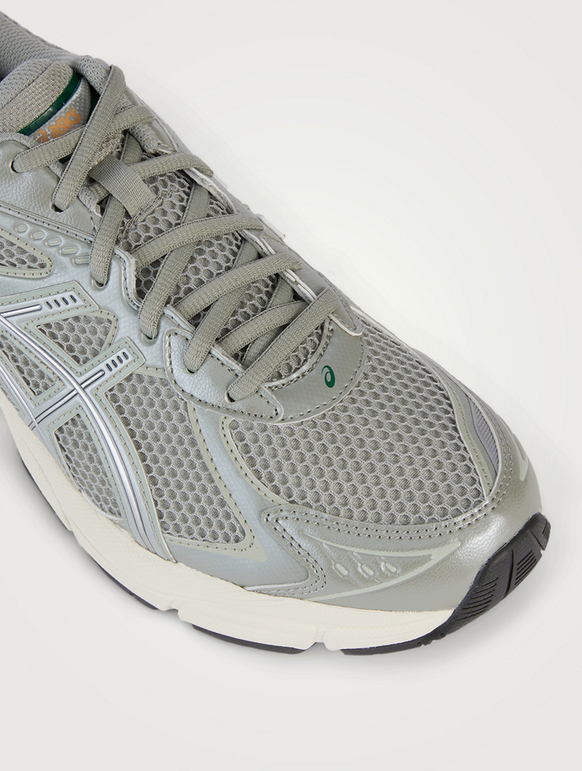 GT-2160 Mesh Sneakers