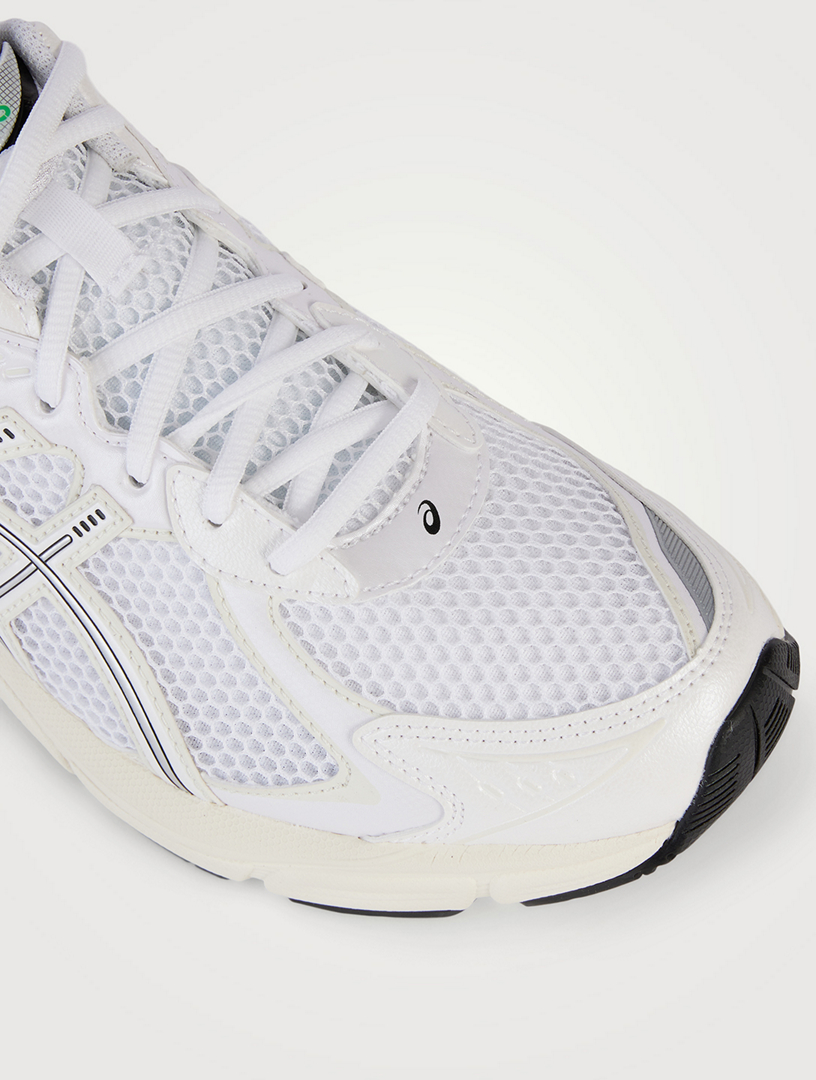 ASICS GT-2160 Mesh Sneakers | Holt Renfrew