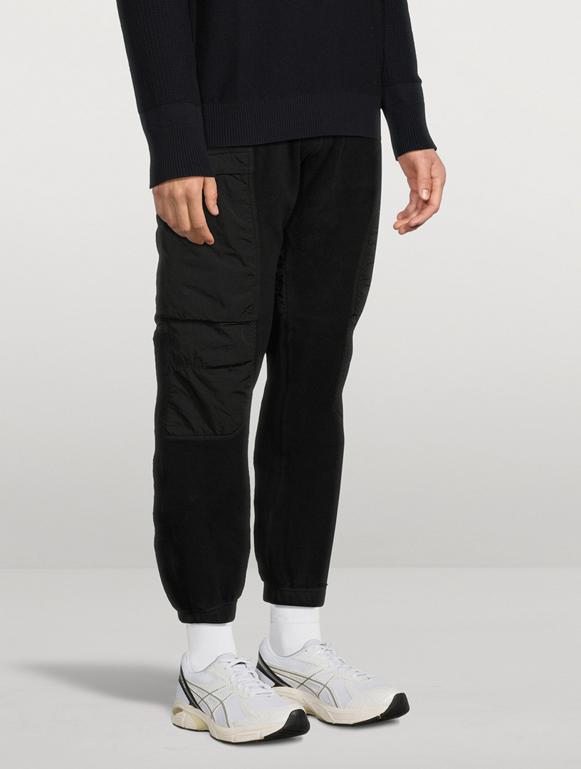 アンダー Ninja ZX-25R アンダーカウルインナートレー – A-TECH Online Shop