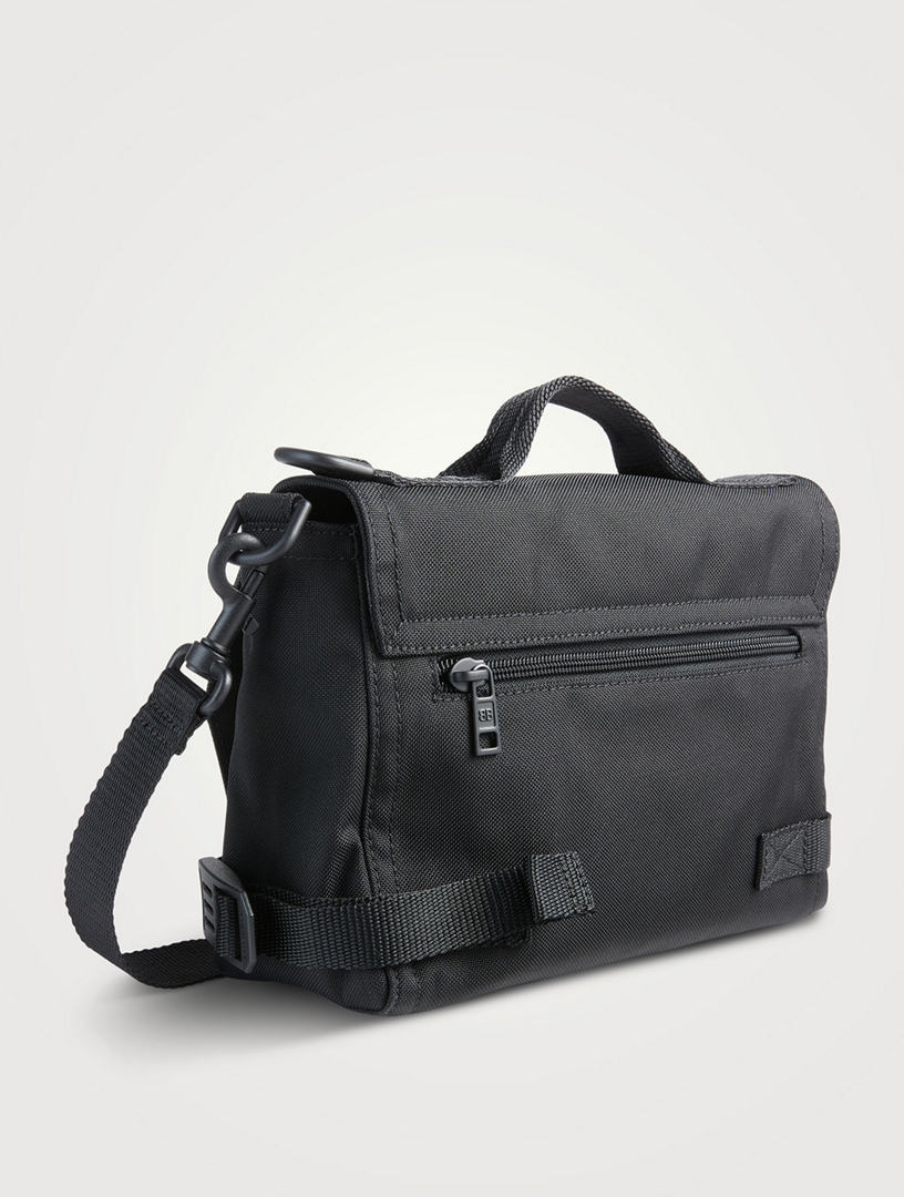 【レア】BALENCIAGA ARMY MESSENGER BAG アーミー BALENCIAGA Army Messenger Bag | Holt Renfrew