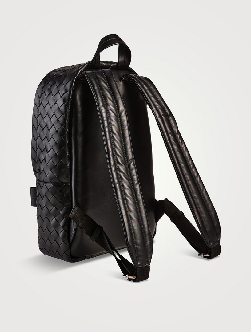 m_5001186356_02?$Thumbnail$