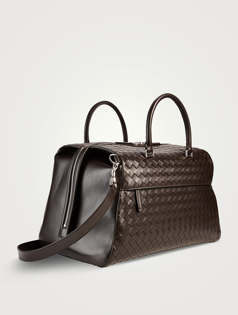 BOTTEGA　VENETA m_5001186366_02