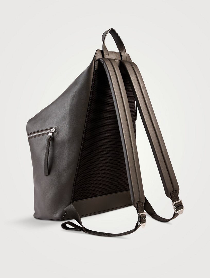 Men s Designer Bags Holt Renfrew
