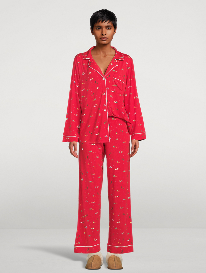 EBERJEY for Women Designers Holt Renfrew