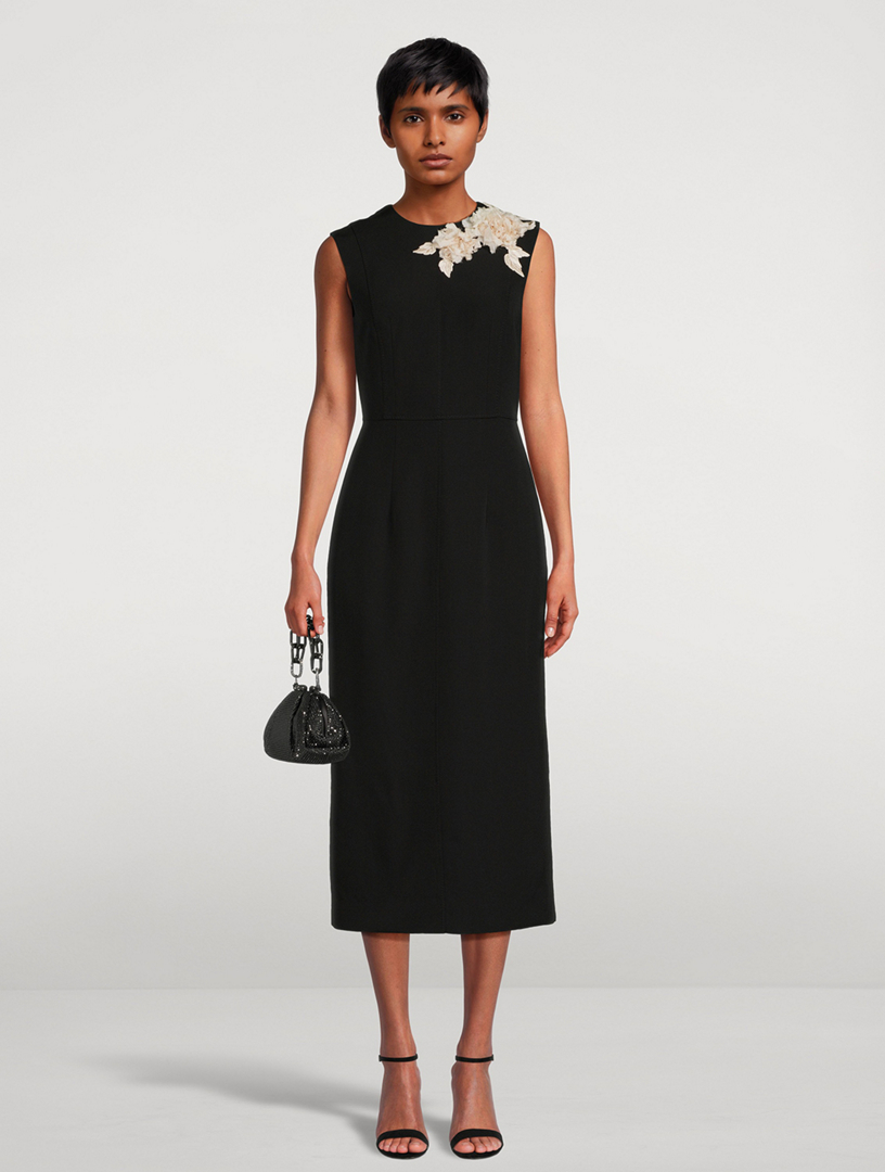 Holt renfrew cocktail dresses sale