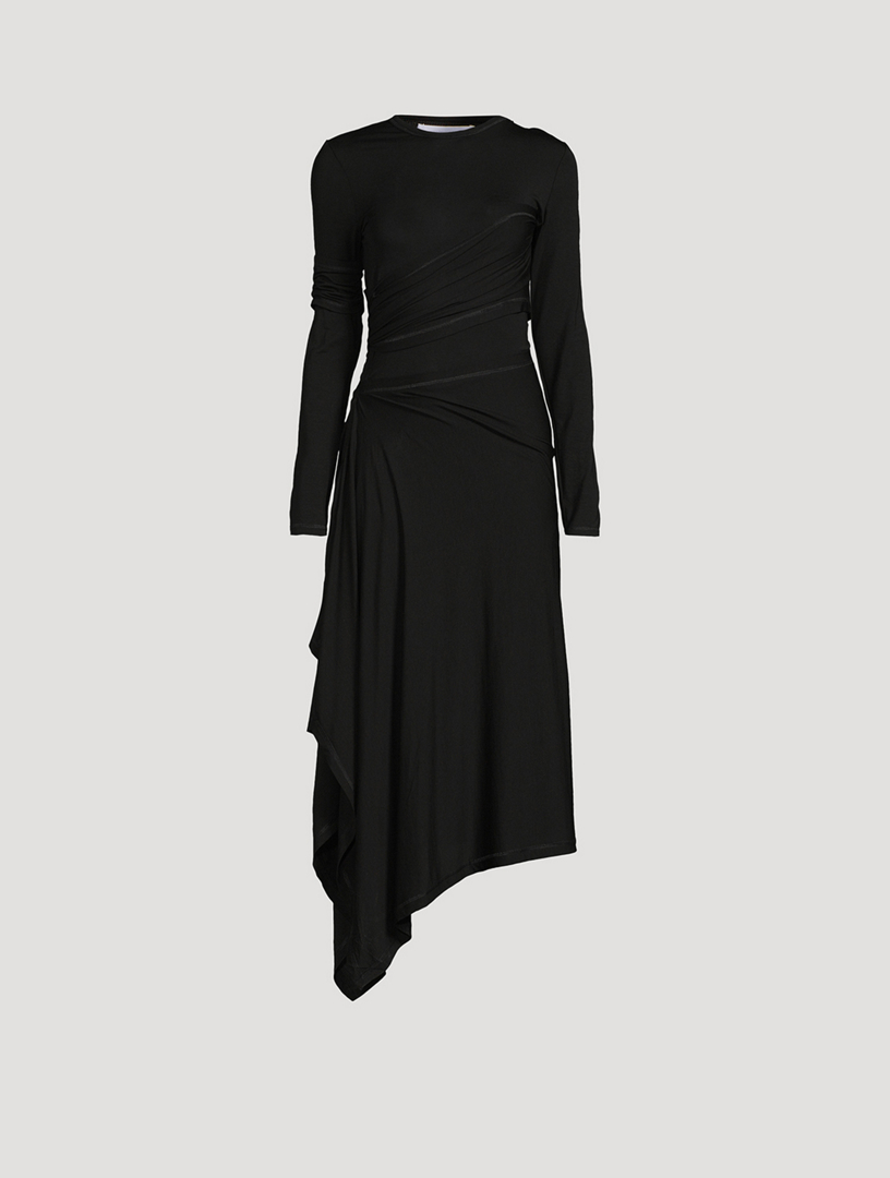 images of winter dresses for ladies 20 Best Amazon in 2024 color_family:Navy