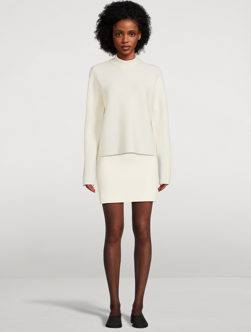 Calliope Sweater