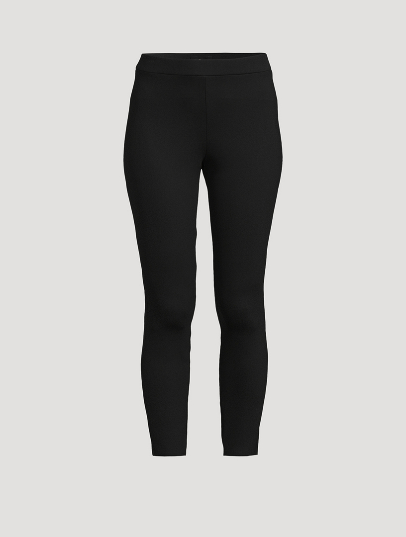 Girls designer leggings deals