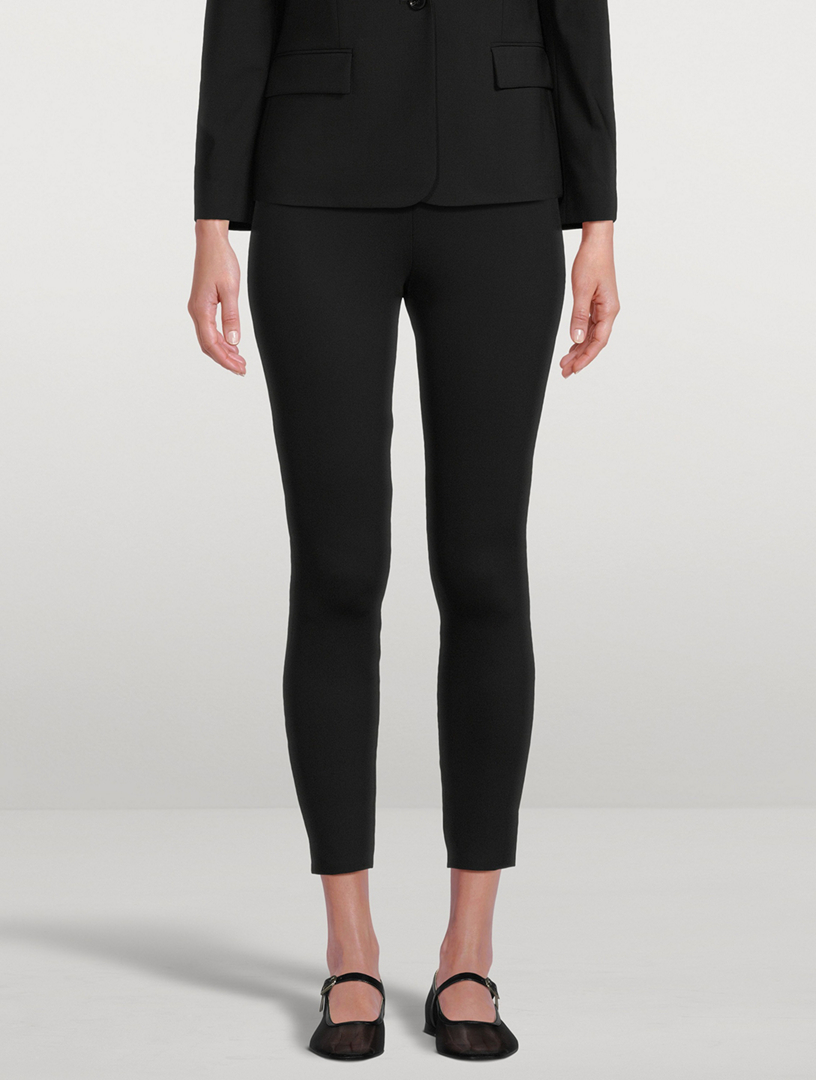 Scuba Leggings
