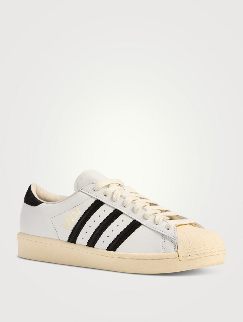 adidas gazelle silver green womens adidas Originals Superstar Ftwr White
