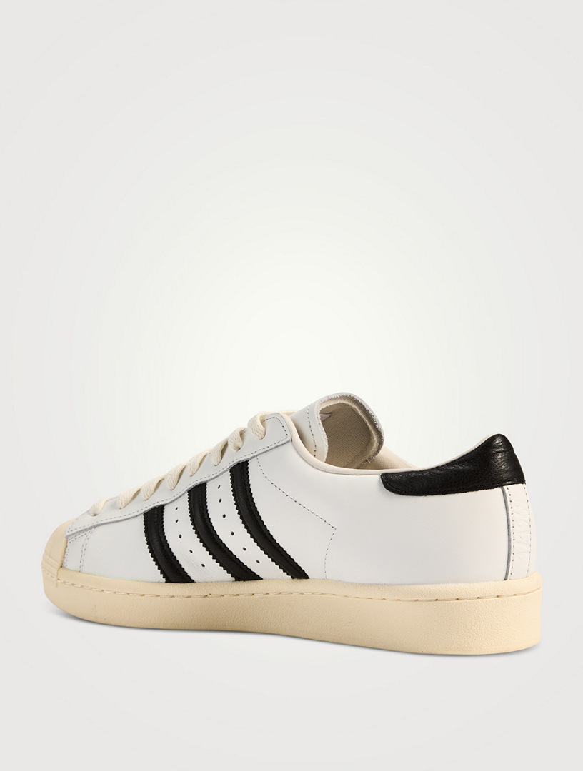 靴 Superstar Vintage Made in Germany 26cm The adidas Superstar Vintage Gets a Made in Germany Makeover