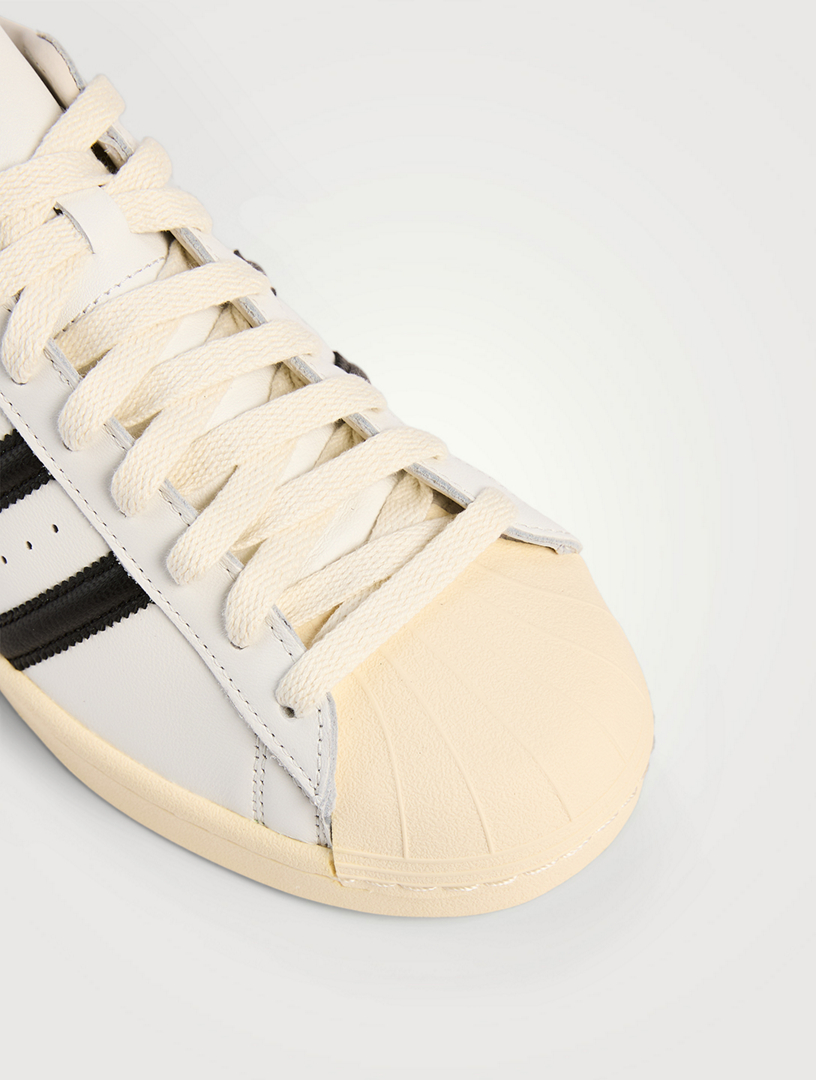 ADIDAS Superstar Vintage Made In Germany Shoes | Holt Renfrew