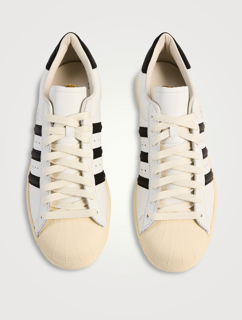 adidas gazelle silver green womens Limited edition Adidas Deutschland / Germany black retro spezial train –  Sneakcustomtrainers.com main image 0