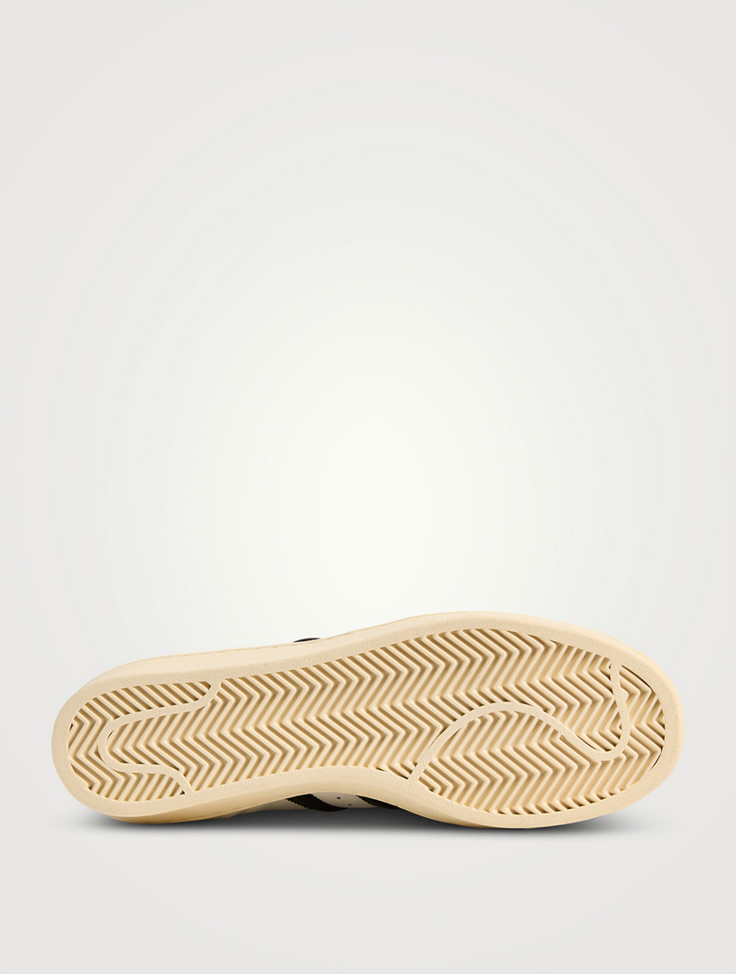 ADIDAS Superstar Vintage Made In Germany Shoes | Holt Renfrew