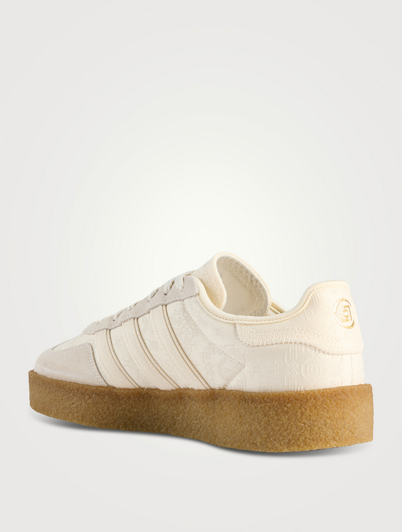 ADIDAS adidas x CLOT By Edison Chen Gazelle Shoes | Holt Renfrew