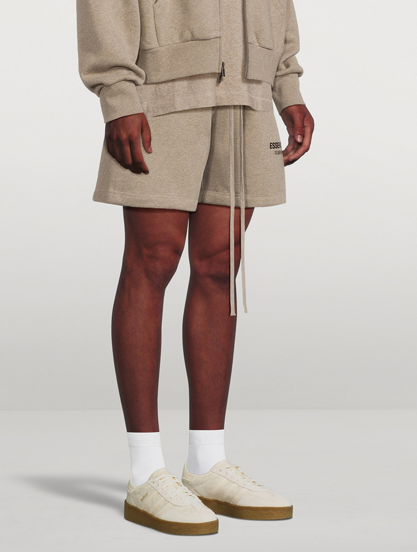 ADIDAS adidas x CLOT By Edison Chen Gazelle Shoes | Holt Renfrew