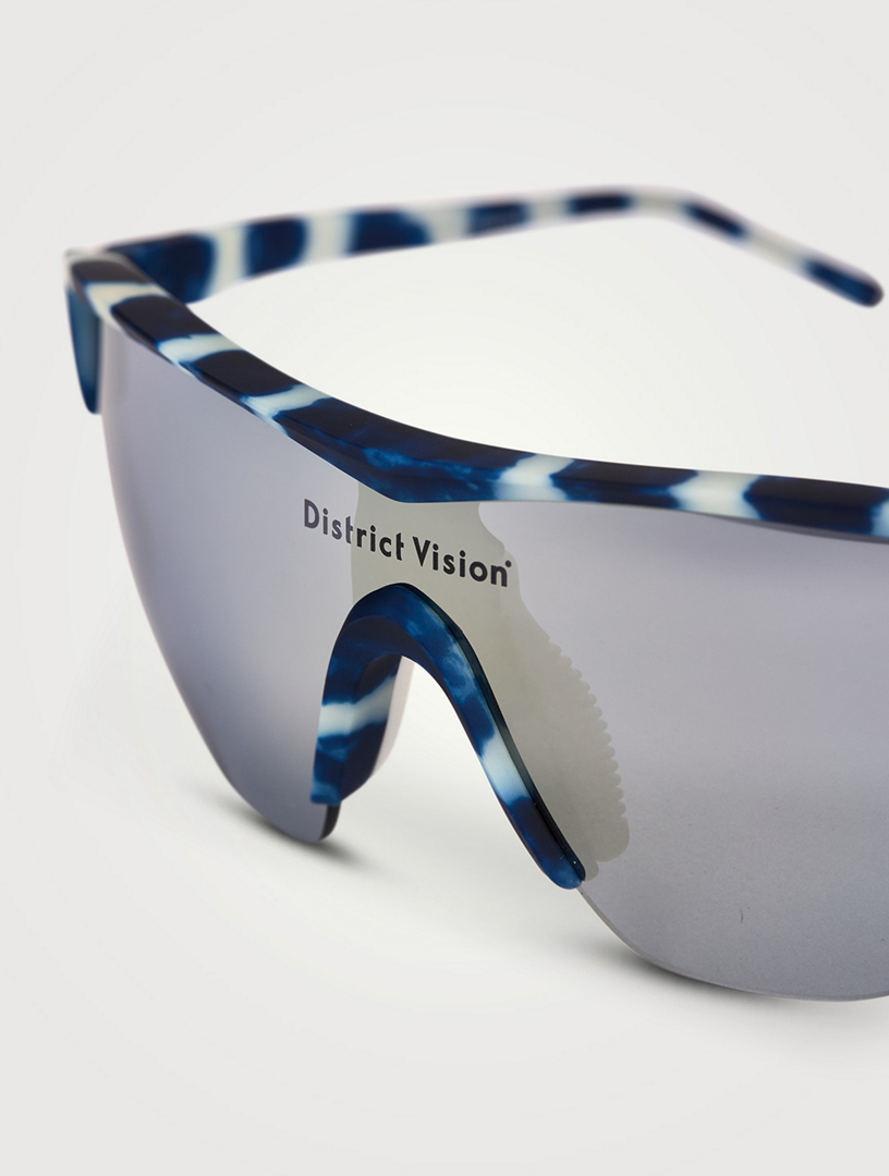 BETTER GIFT SHOP Better™ Gift Shop x District Vision Junya Racer