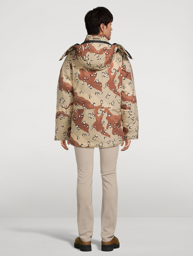 BETTER GIFT SHOP Better™ Gift Shop Marmot Mammoth Gore-Tex® Down