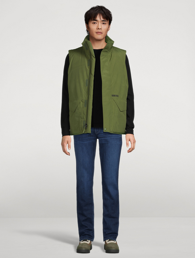 BETTER GIFT SHOP Better™ Gift Shop & Marmot Mammoth Gore-Tex® Down