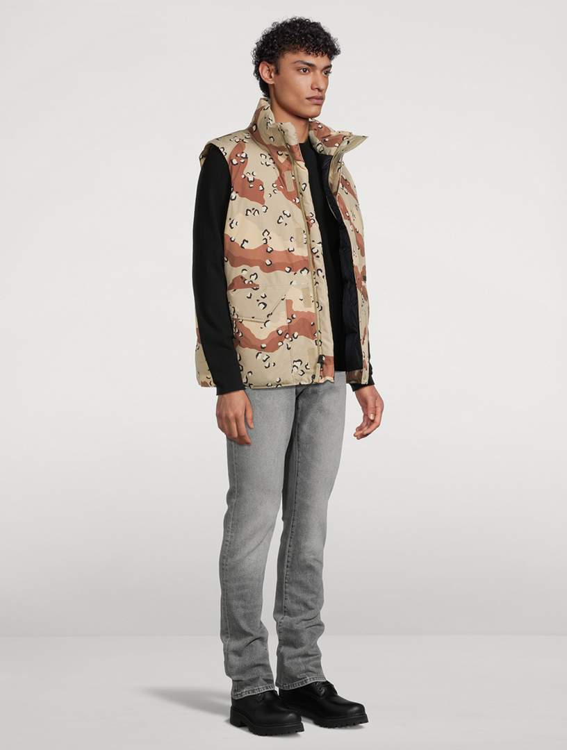 BETTER GIFT SHOP Better™ Gift Shop & Marmot Mammoth Gore-Tex® Down