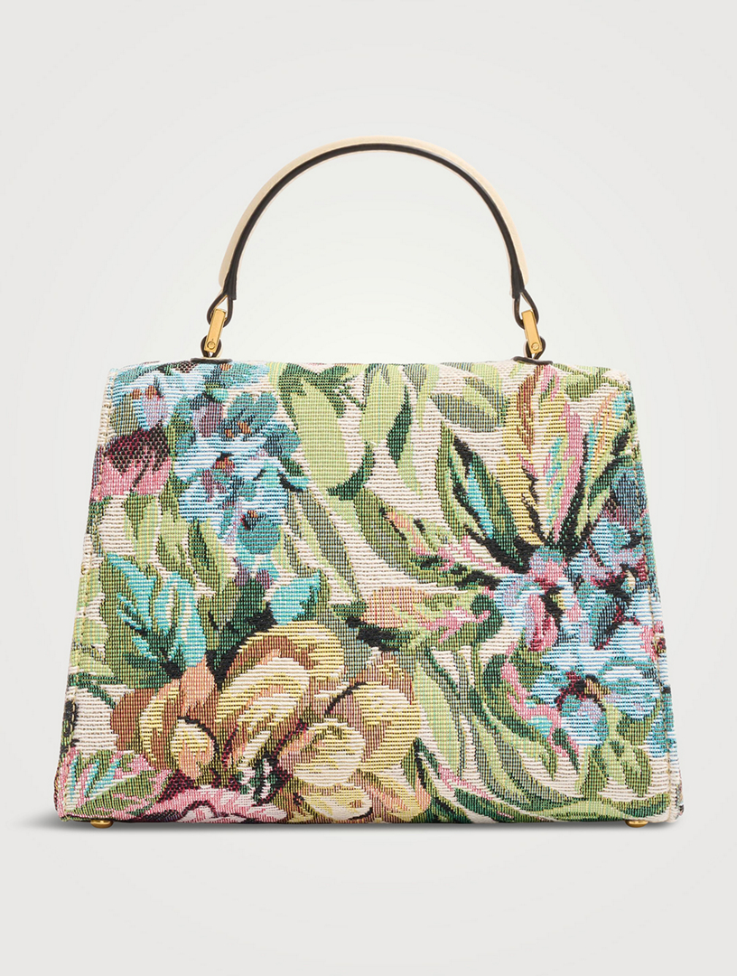 m_5001190208_04?$Thumbnail$