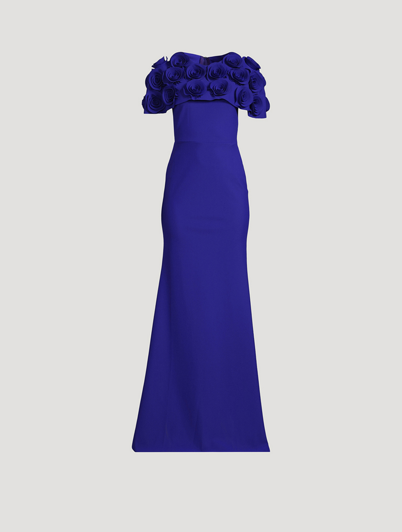 Women s Designer Evening Dresses Gowns Holt Renfrew