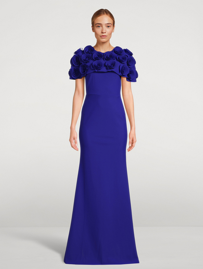 Holt renfrew evening gowns hotsell