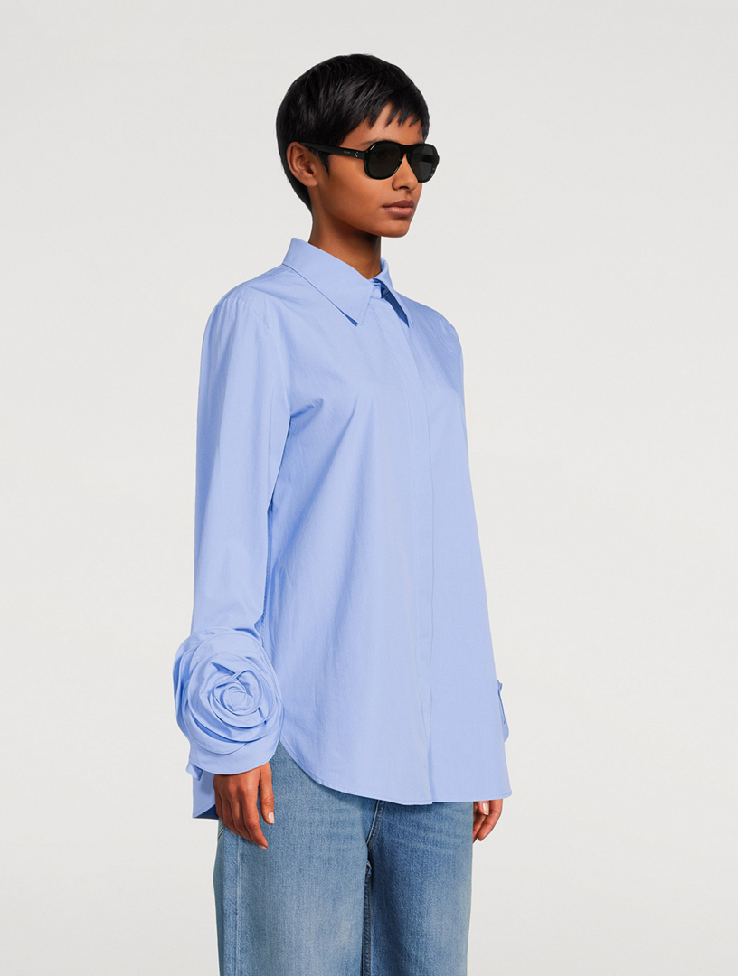 OLD CELINEラッフルブラウス CELINE Pilot Sunglasses | Holt Renfrew