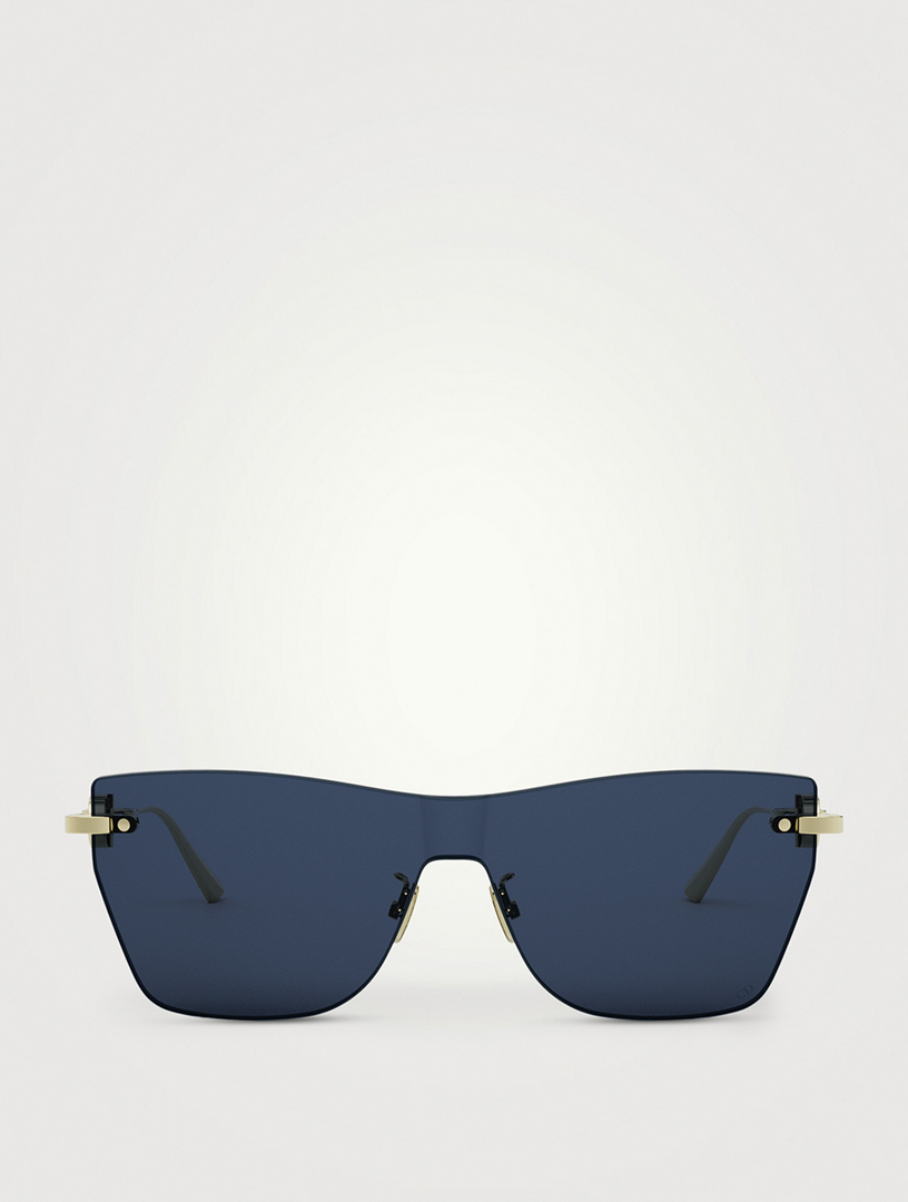 Diorquake sunglasses best sale