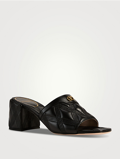 Sandals Sandals