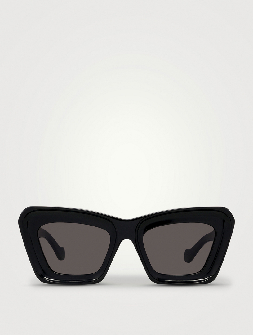 Lunettes de soleil œil-de-chat Anagram