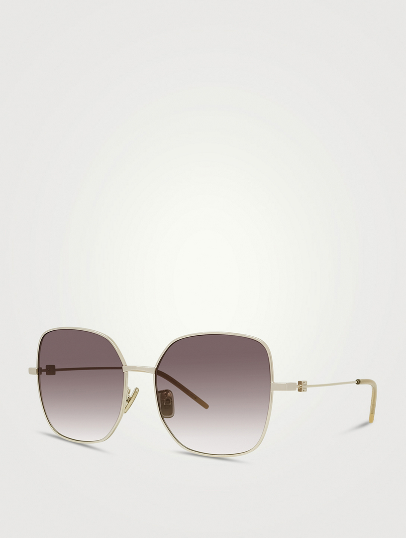 Diorstellaire1 square sunglasses outlet