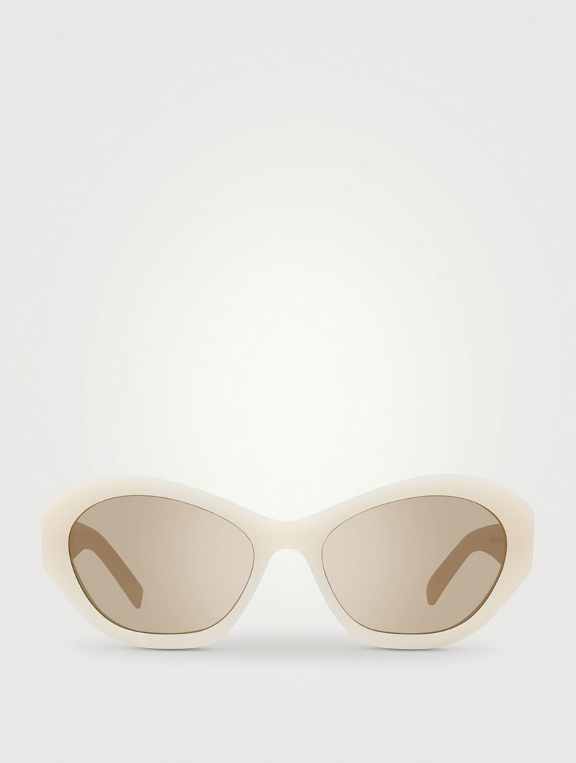 GV Day Cat Eye Sunglasses