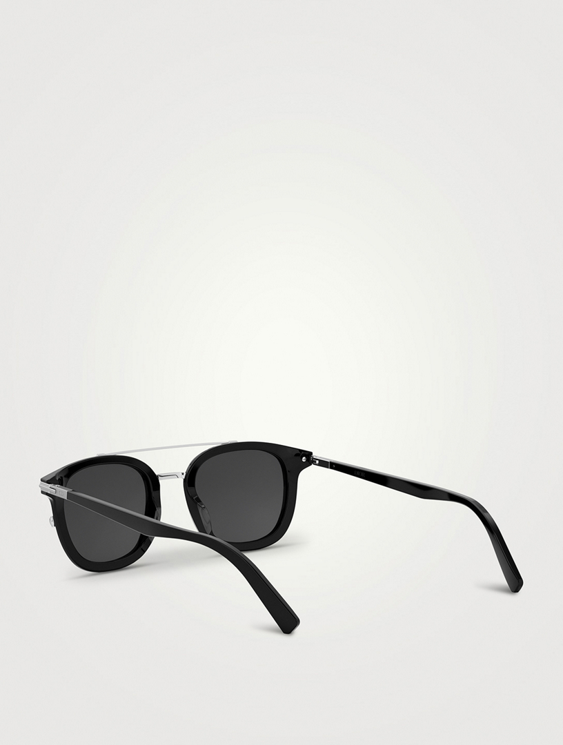 DIOR | Dior 8 ベルトバッグ ディオール オブリーク ジャカード