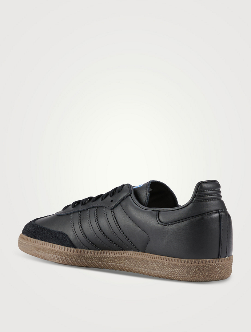 ADIDAS Samba OG Shoes | Holt Renfrew