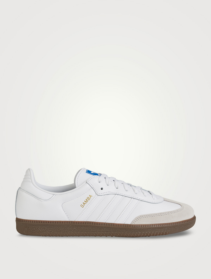 Sneakers Samba OG