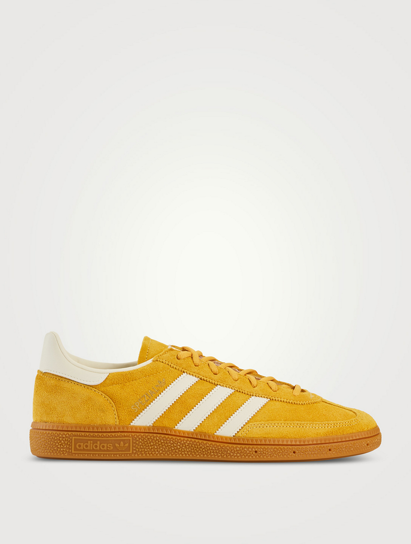 Sneakers Handball Spezial