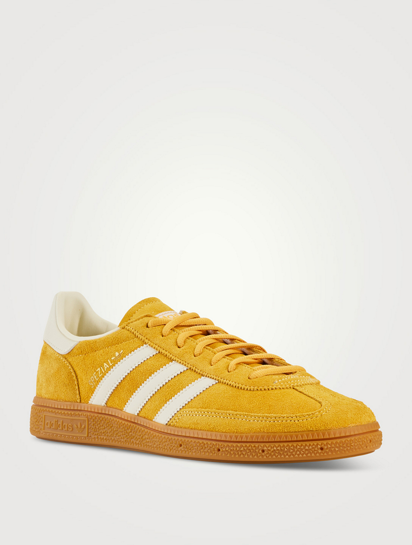 Adidas spzl shoes best sale