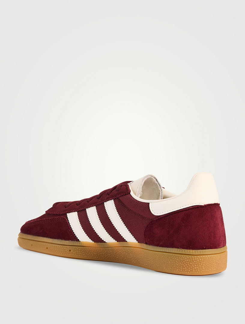 ADIDAS Handball Spezial Shoes | Holt Renfrew