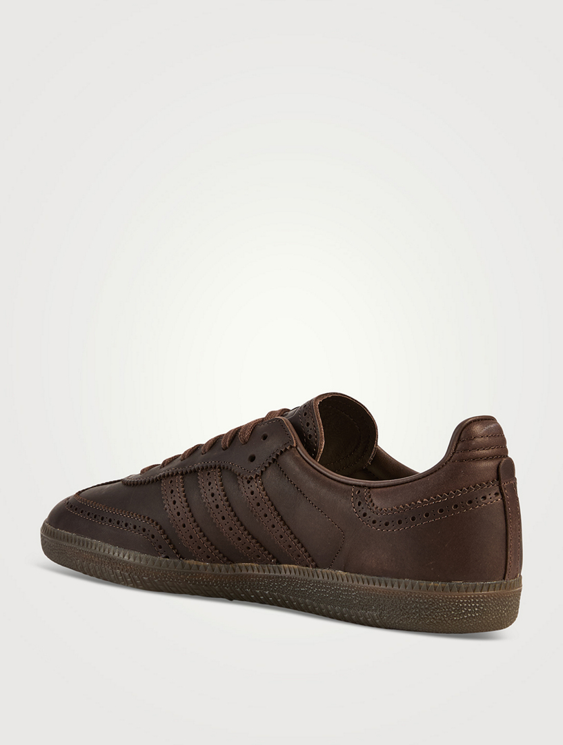 adidas gazelle silver green womens adidas Samba ADV Shoes