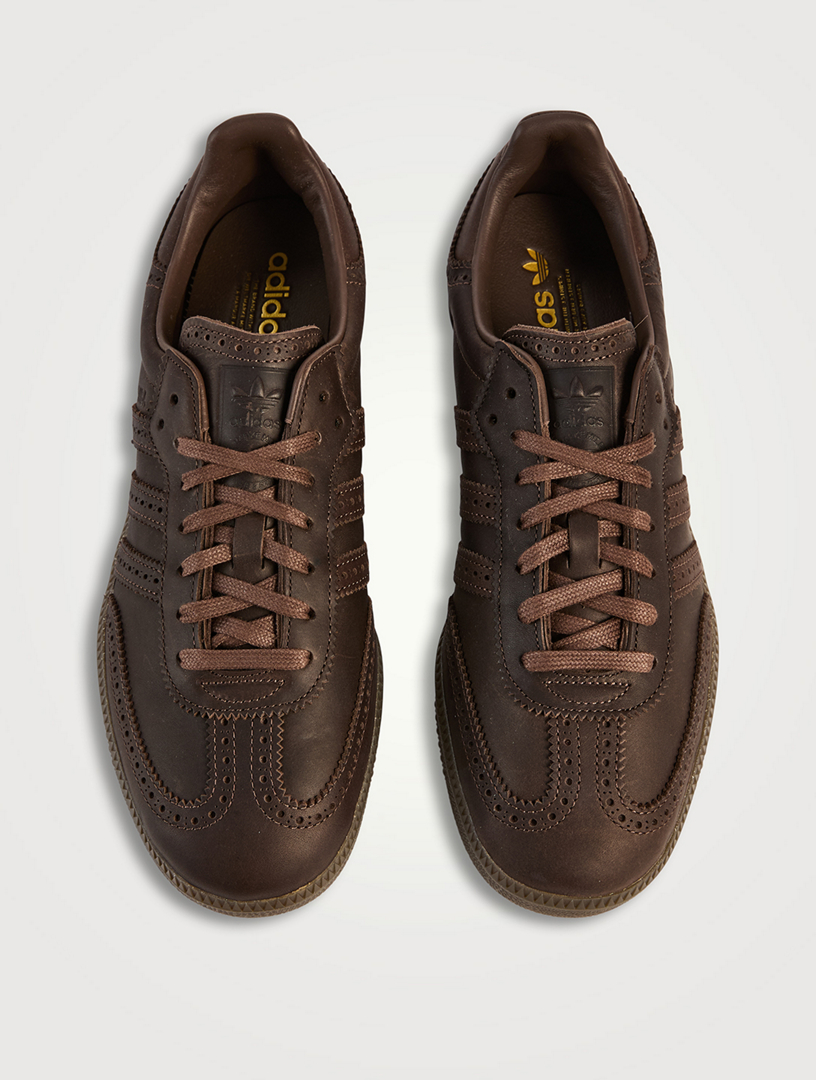 Samba OG Shoes