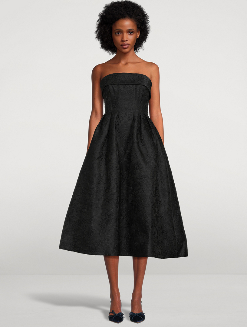 Women s Designer Evening Dresses Gowns Holt Renfrew
