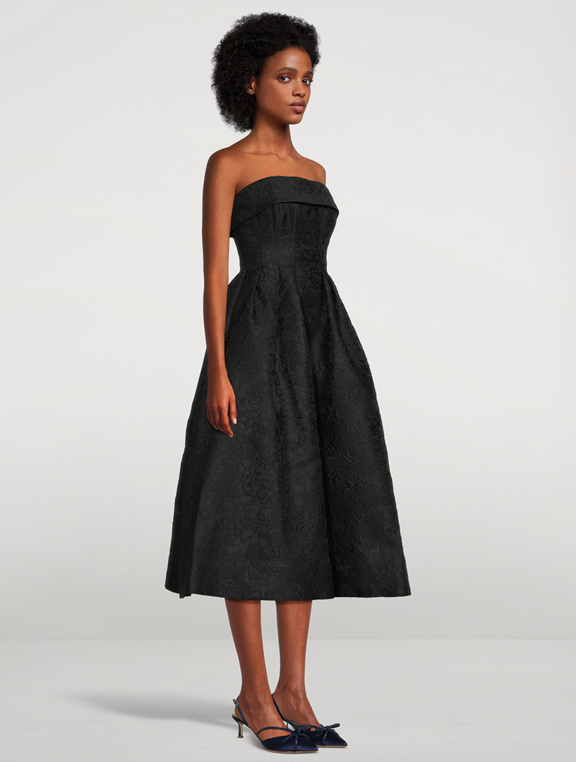 Holt renfrew cocktail dresses hotsell