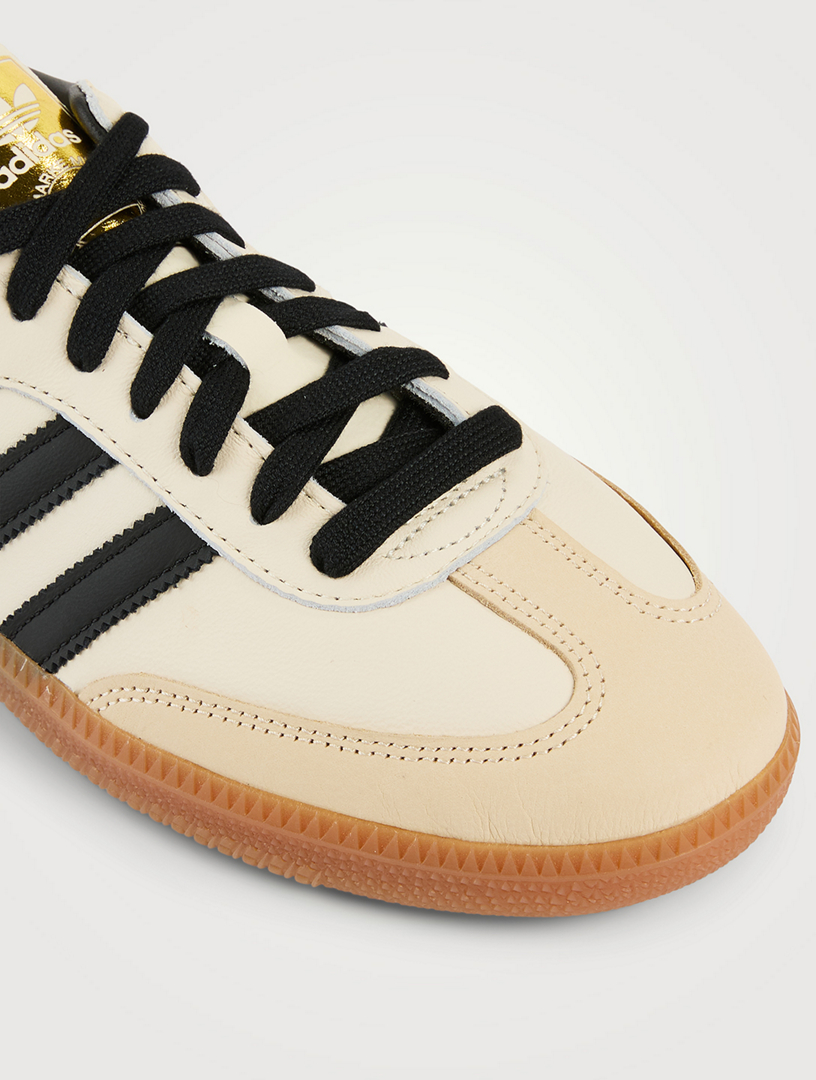 ADIDAS Samba OG Shoes | Holt Renfrew