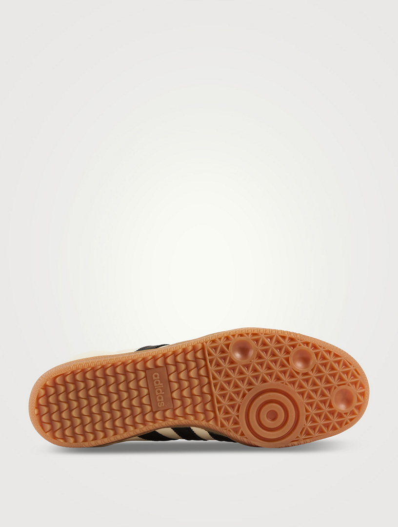 ADIDAS Samba OG Shoes | Holt Renfrew