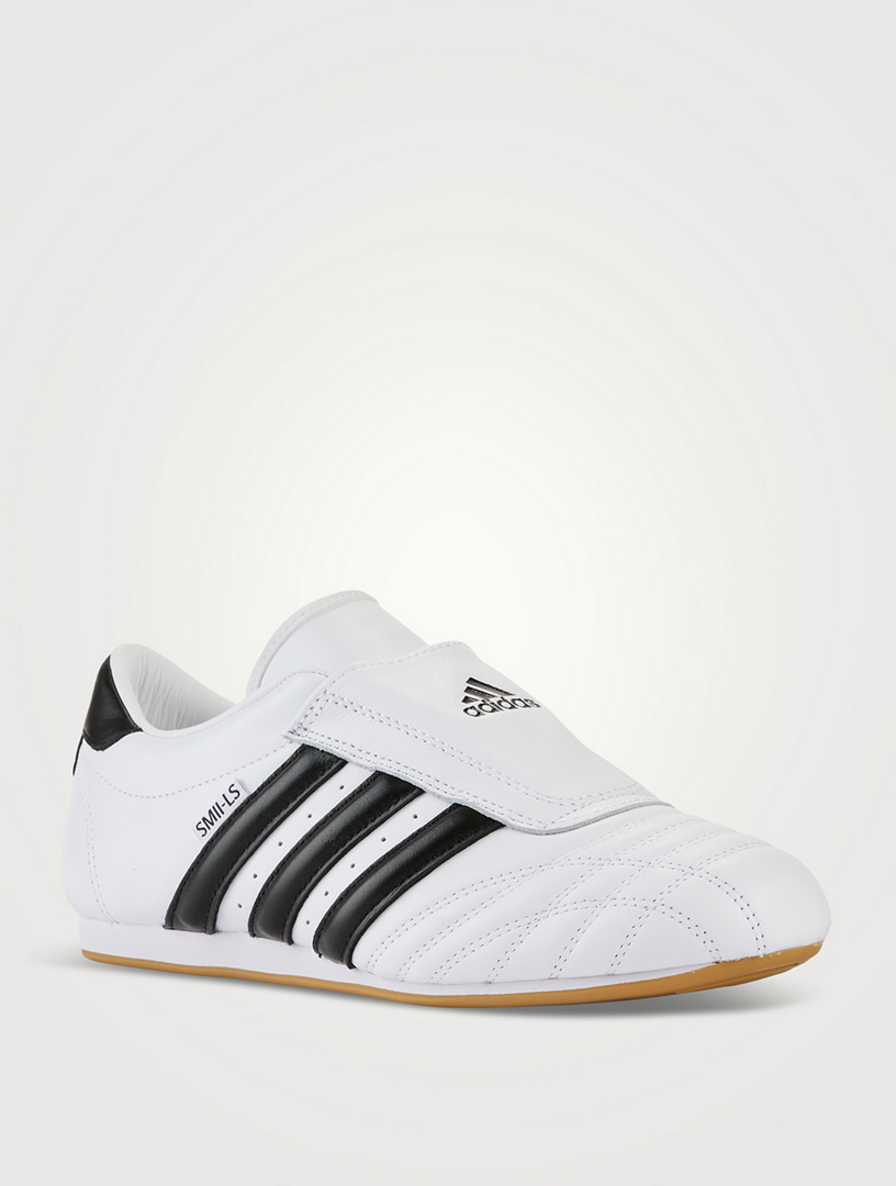 ADIDAS adidas Taekwondo Shoes | Holt Renfrew